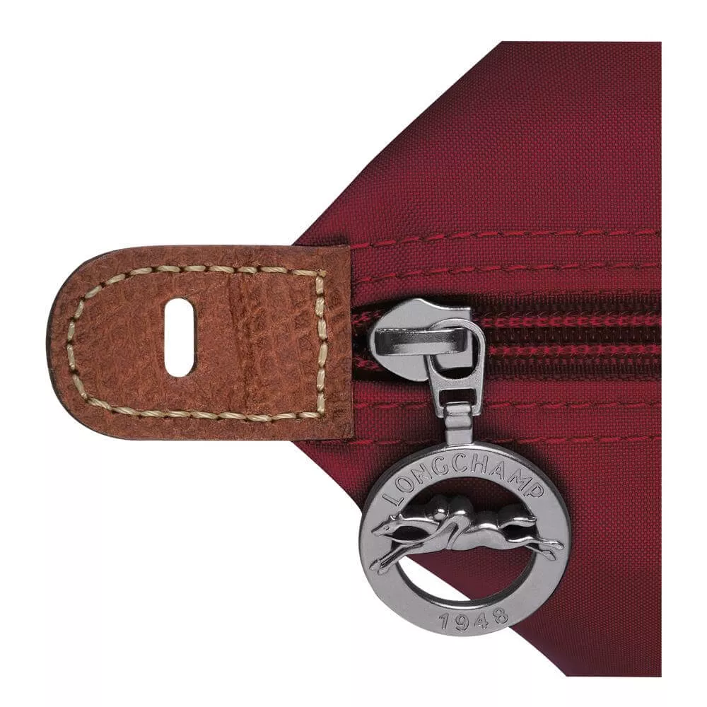 Longchamp Le Pliage Original Travel Bag L